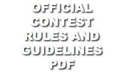 OFFICIAL CONTEST RULES AND GUIDELINES PDF